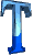 Rêves-T